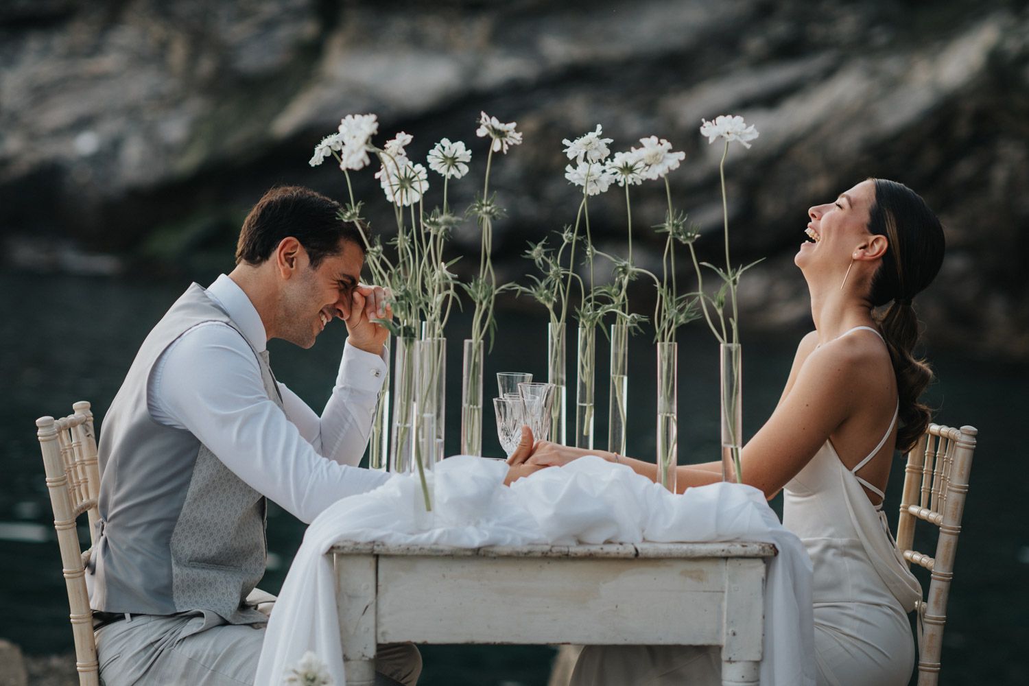 eventi e wedding planning, eventi aziendali, destination wedding, organizzazione matrimoni